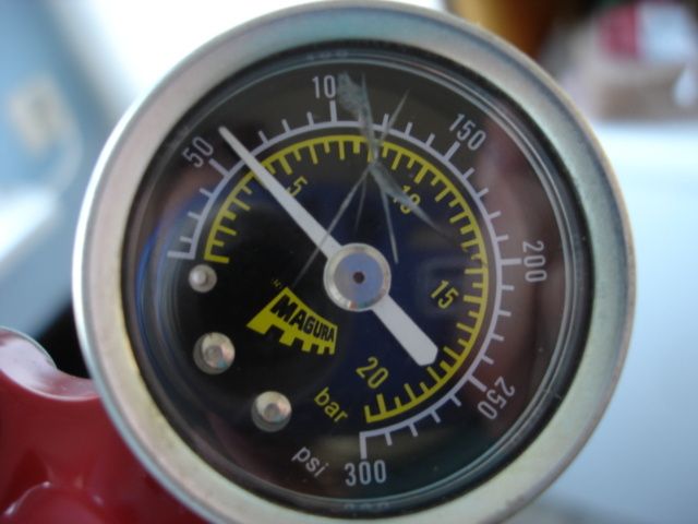 DSC06041.JPG