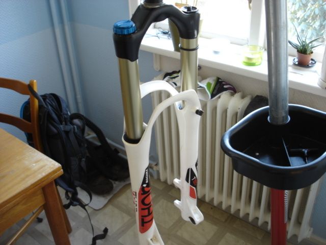 DSC06047.JPG