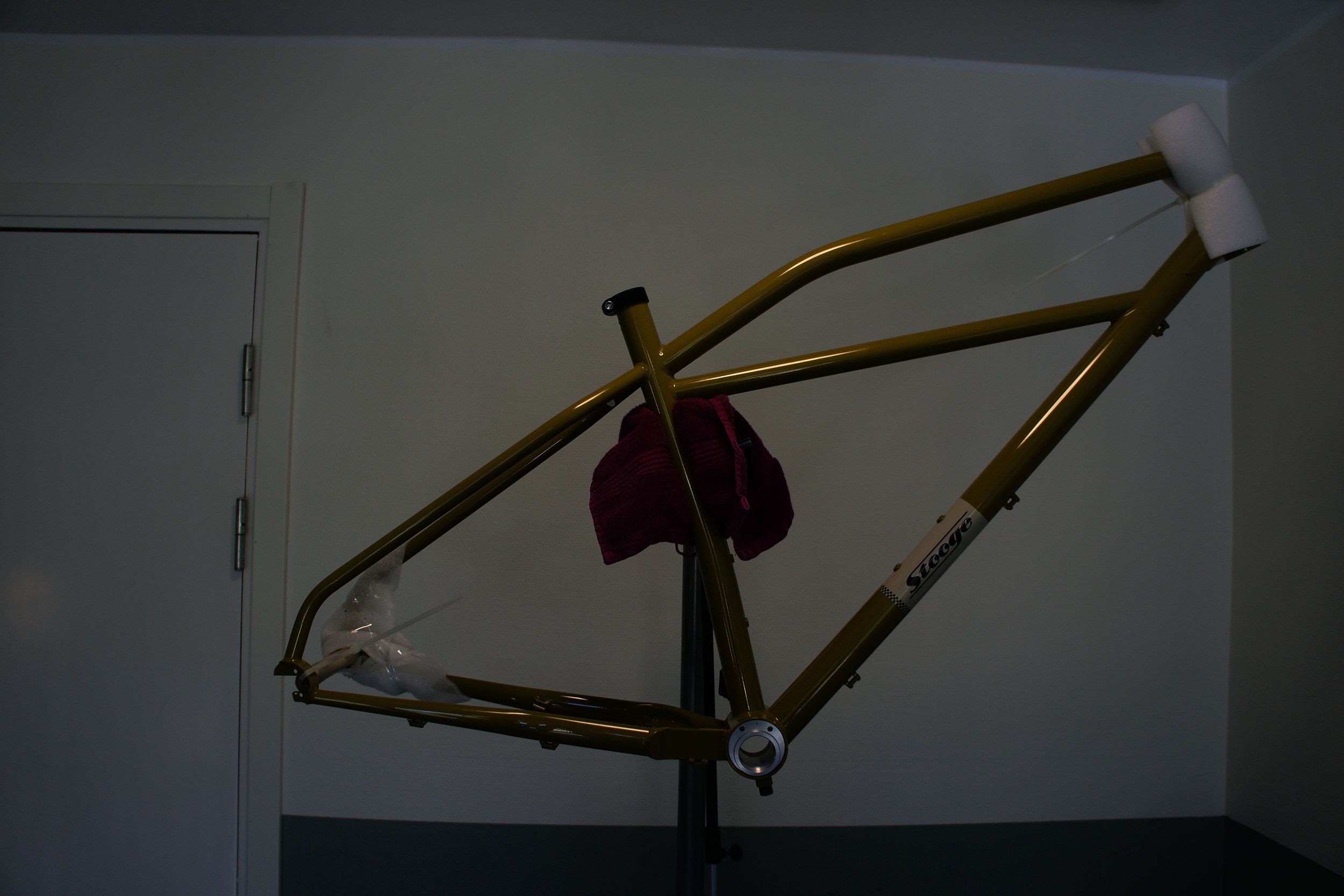DSC07184.jpg