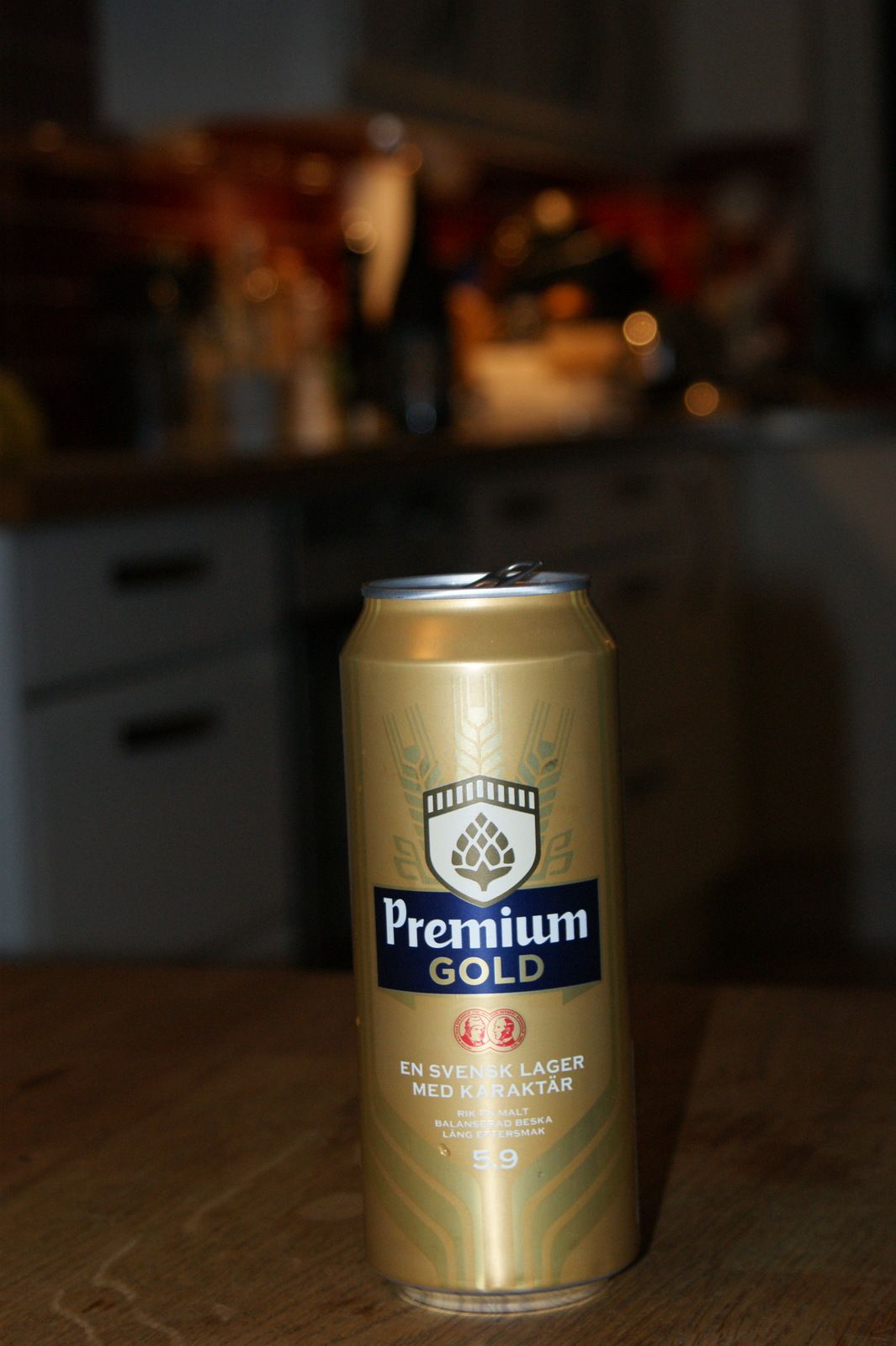 DSC07282.JPG