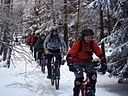 DSC07343.JPG ht=96