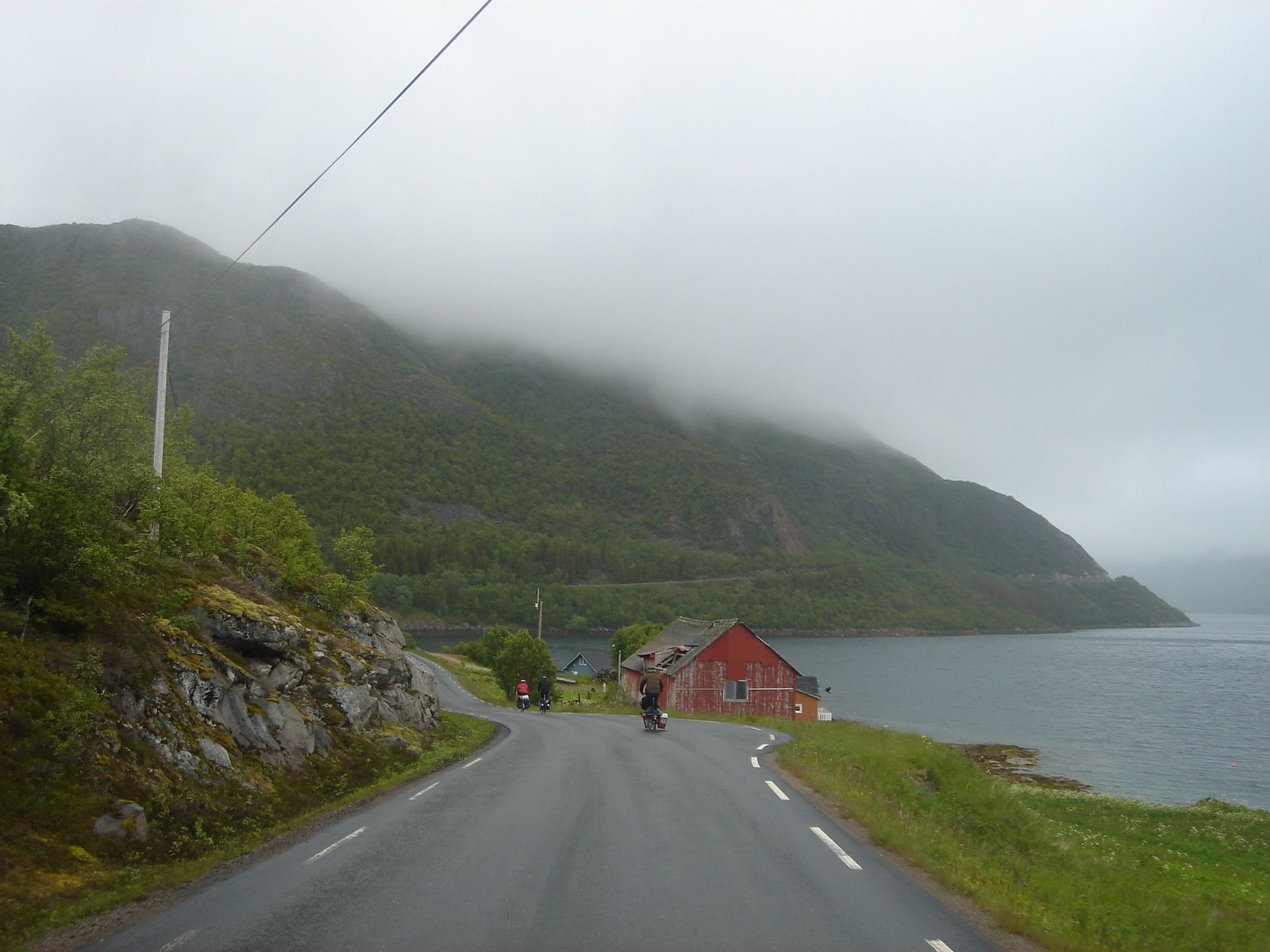 DSC07919.JPG