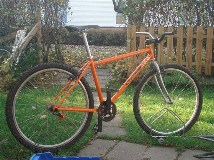 DSC08112Medium.JPG ht=544