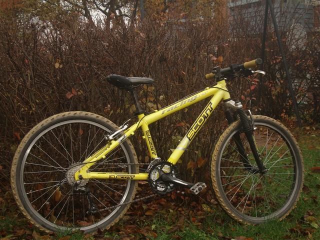 DSC08120Small.JPG ht=480