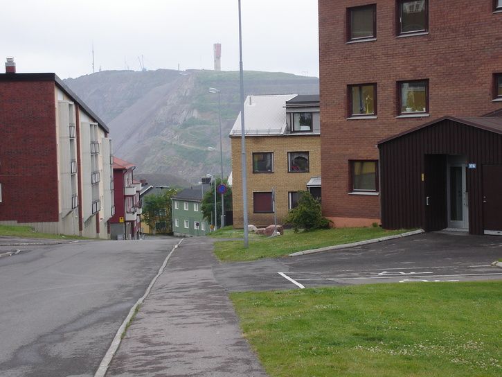 DSC08821.JPG