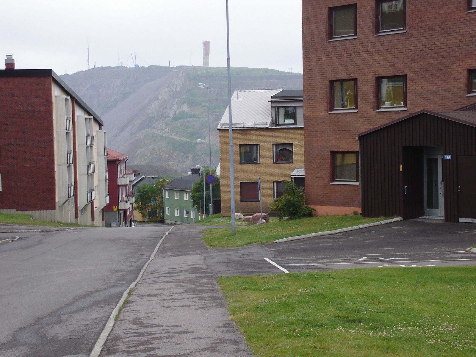 DSC08821.JPG