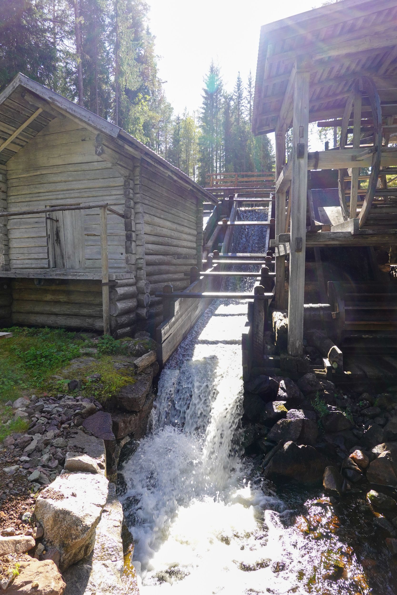 DSC08828.JPG