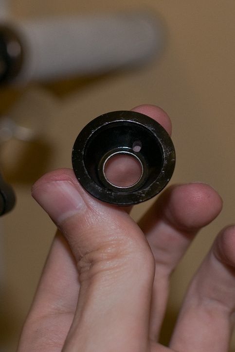 DSC1791.jpg ht=725
