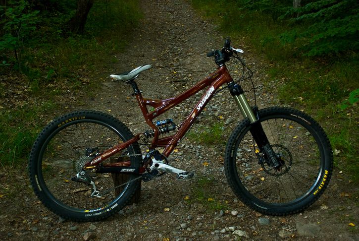 DSC_0004-2.jpg ht=486