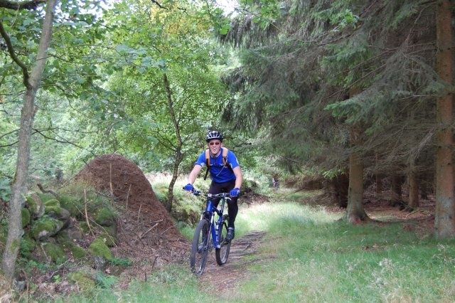 DSC_0004_640.JPG ht=426