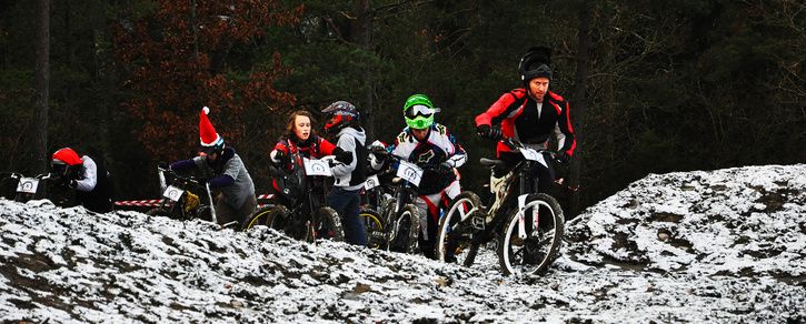 DSC_0005copy.jpg ht=292