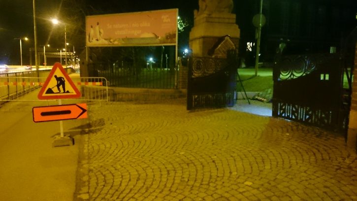 DSC_0005.JPG