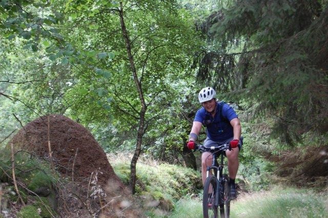 DSC_0007_640.JPG ht=426