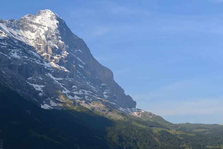 DSC_0009.JPG