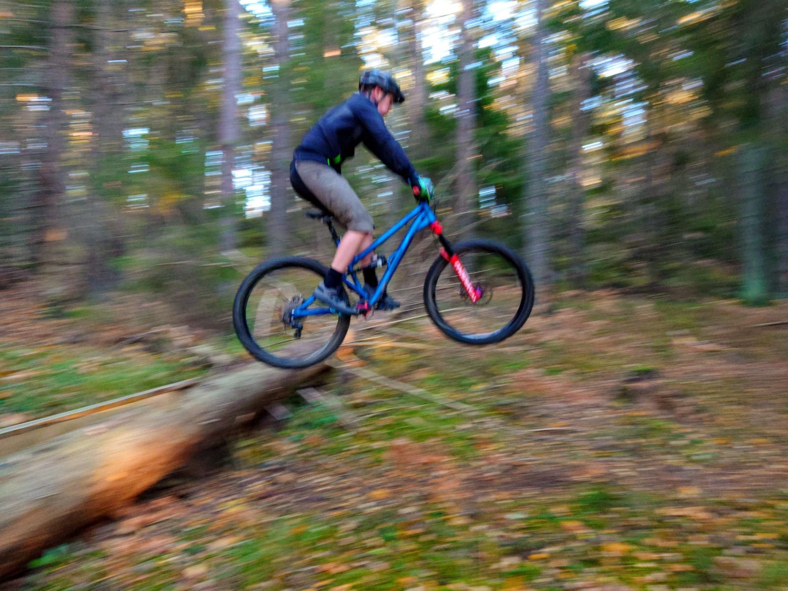 DSC_0009_BURST20181020162330065.JPG