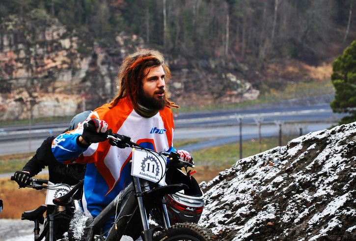 DSC_0012copy.jpg ht=491