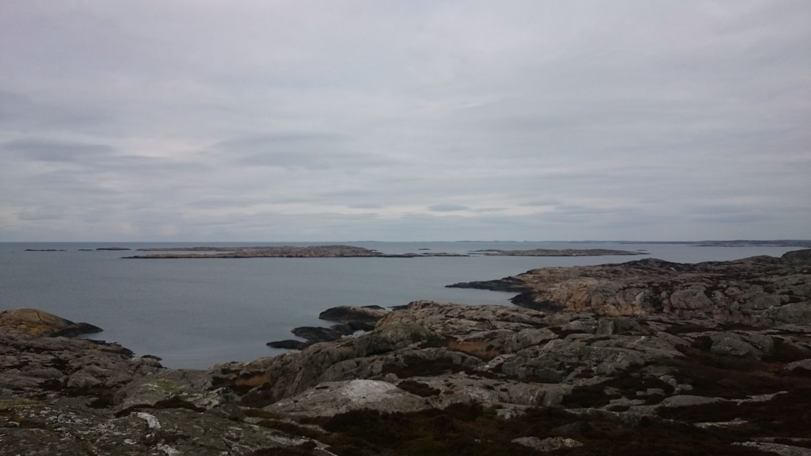 DSC_0014.JPG