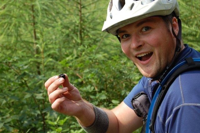 DSC_0016_640.JPG ht=426