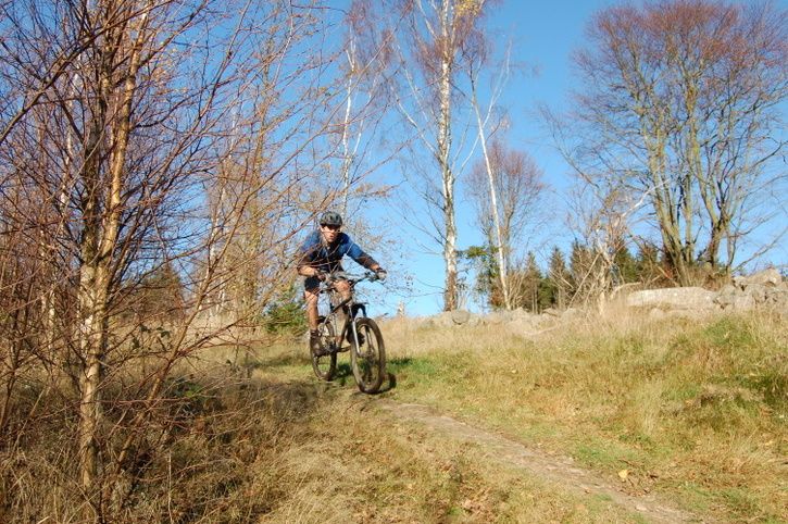 dsc_0016_640.jpg ht=482