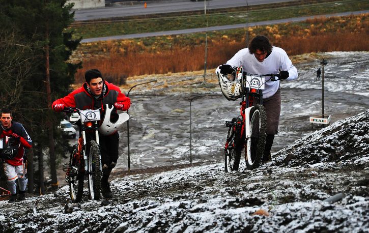 DSC_0018copy.jpg ht=458