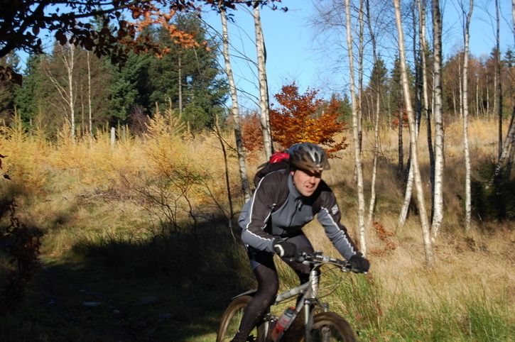 dsc_0023_640.jpg ht=482