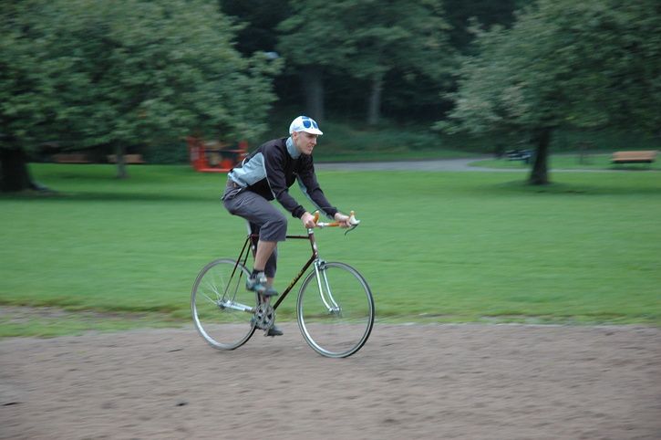 DSC_0025.JPG ht=482