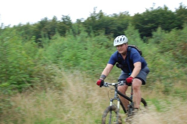 DSC_0028_640.JPG ht=426