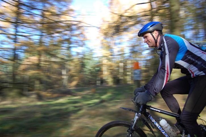 dsc_0028_640.jpg ht=482