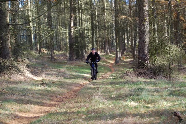 dsc_0029_640.jpg ht=482