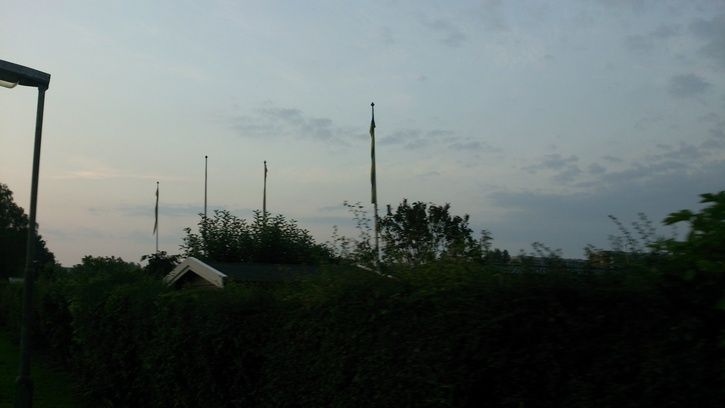 DSC_0031.JPG