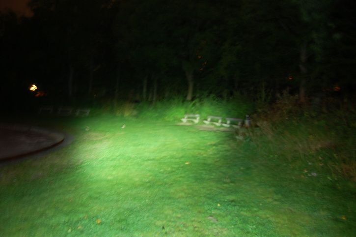 DSC_0032.JPG