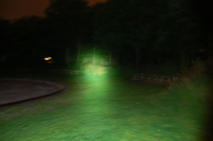 DSC_0033.JPG