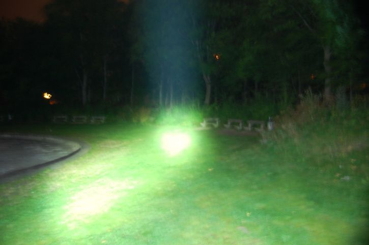 DSC_0034.JPG