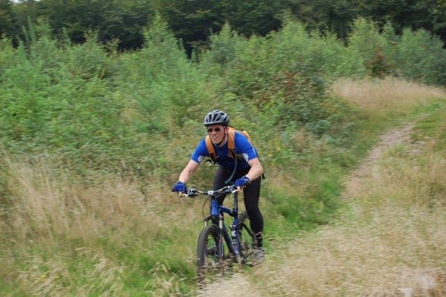 DSC_0034_640.JPG ht=426