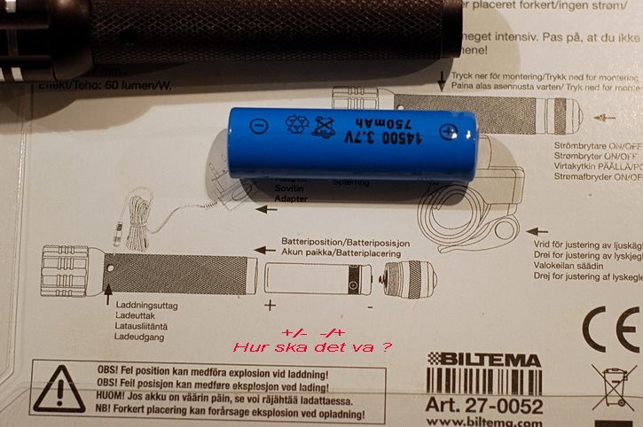 DSC_0040h.jpg ht=482