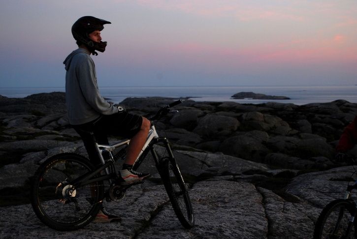 DSC_0042a.jpg ht=486