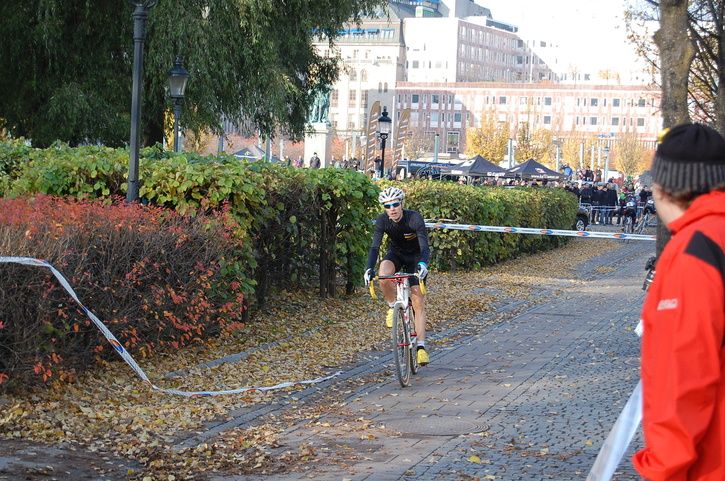 DSC_0046.JPG ht=481