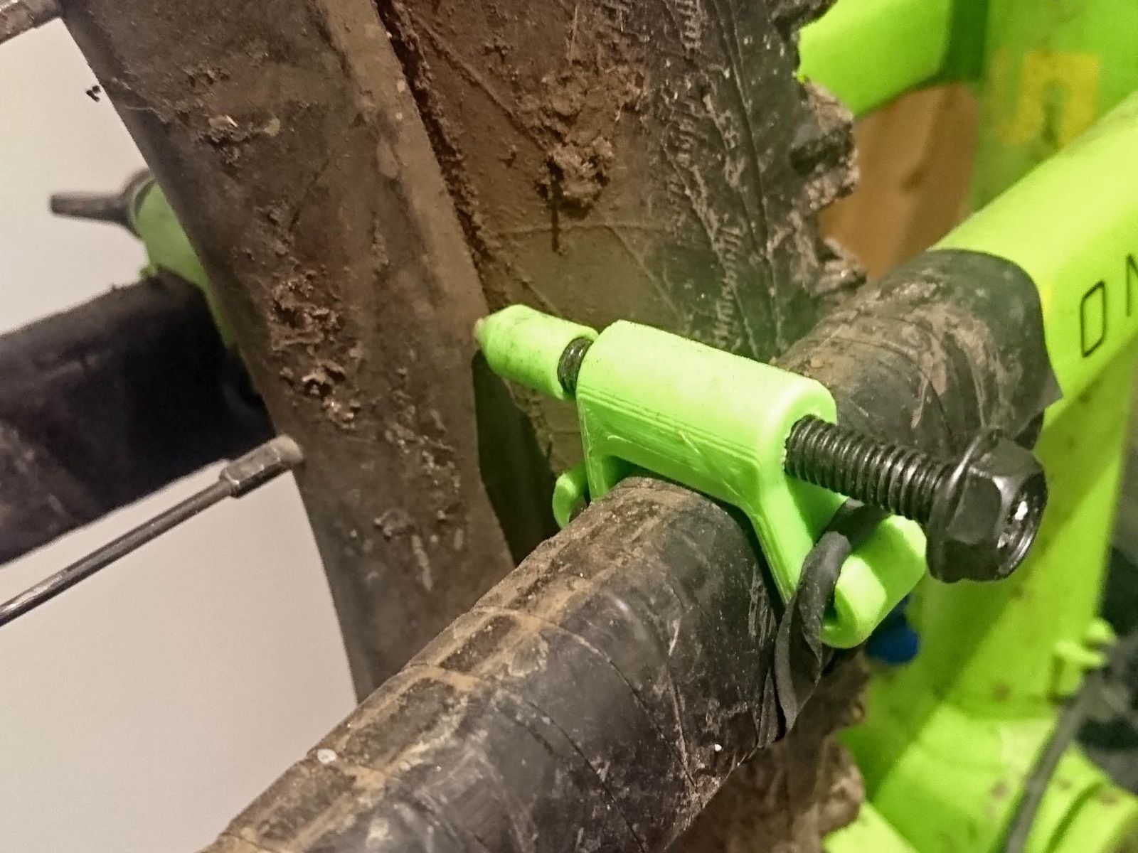 dsc_0049_2-jpg.374410