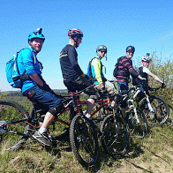 DSC_0052-MOTION.gif