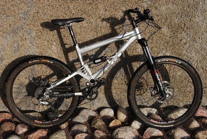 DSC_0058_2.jpg ht=485