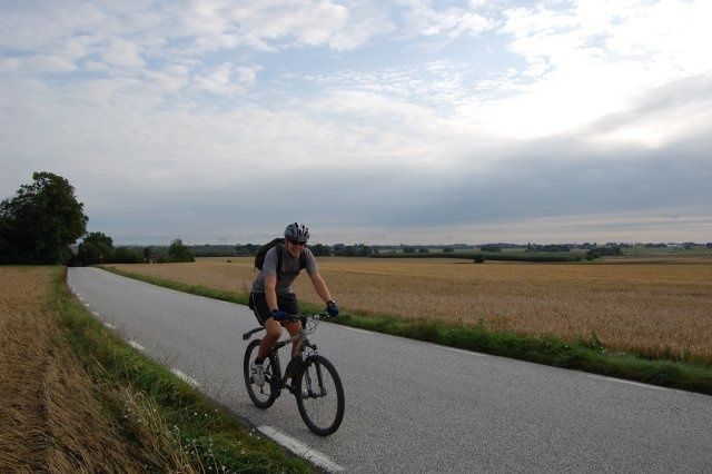 DSC_0060_640.JPG ht=426