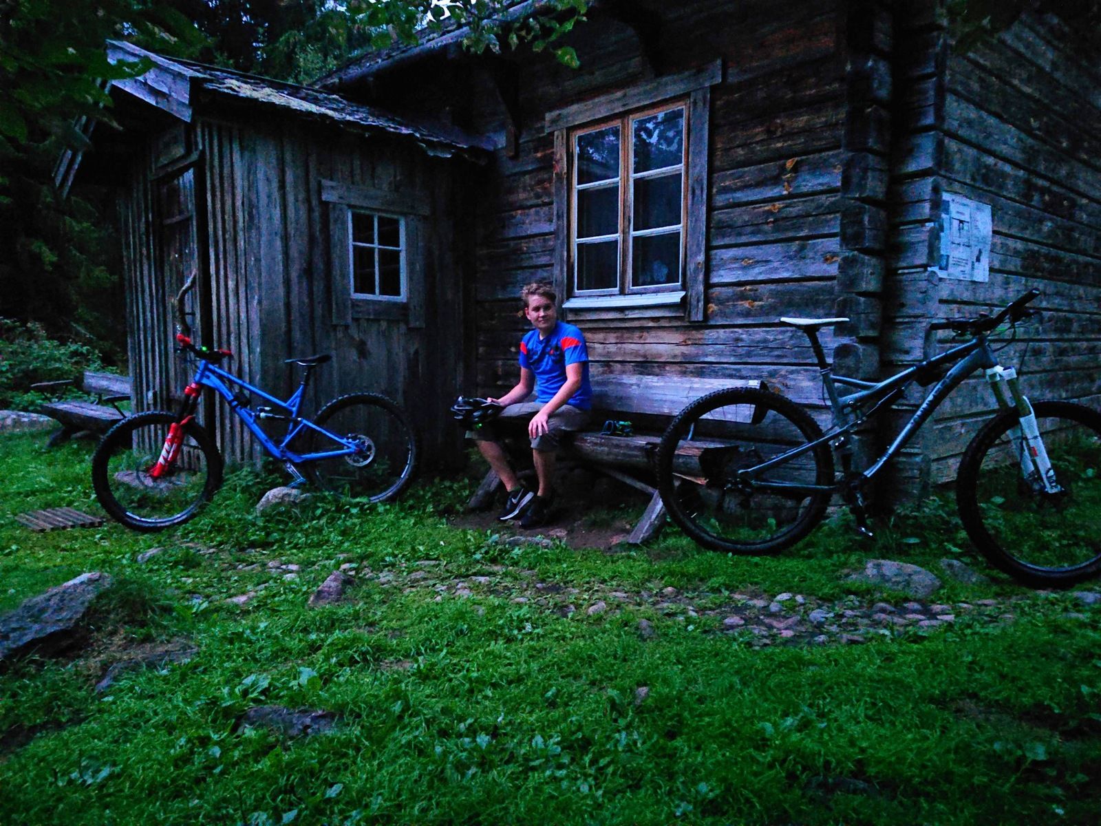 DSC_0064.JPG