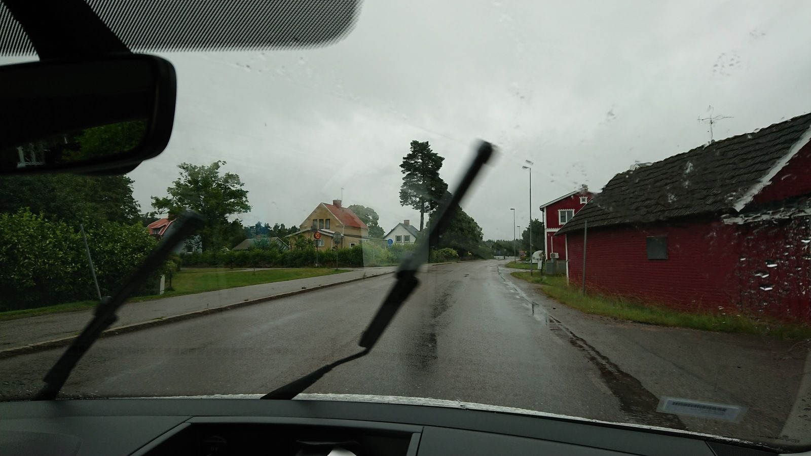 DSC_0065.JPG