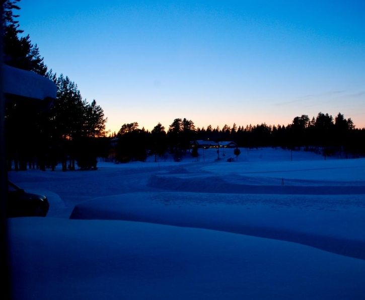 DSC_0076rez.jpg ht=596