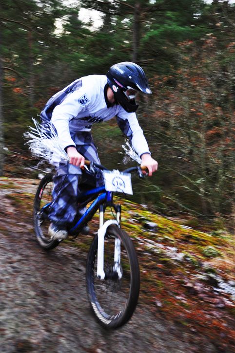 DSC_0078copy.jpg ht=725