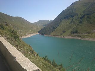 DSC_0093.JPG