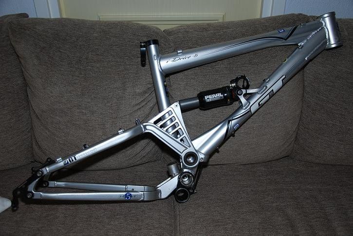 DSC_0093_2.jpg ht=485