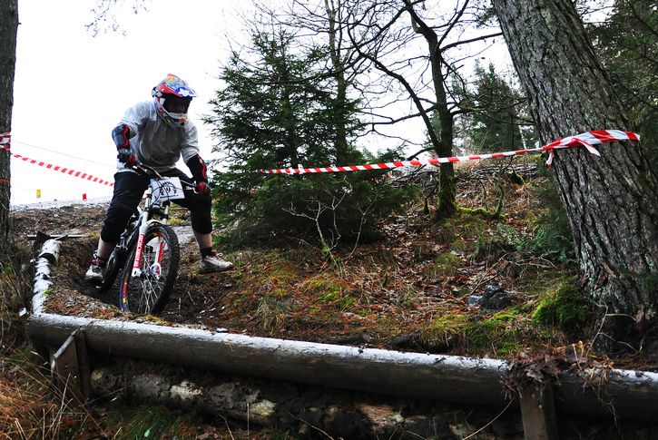 DSC_0106copy.jpg ht=485