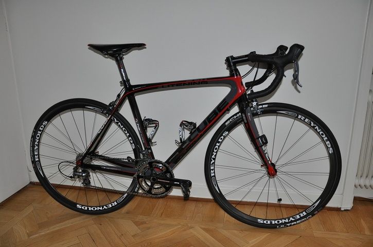 DSC_0107_fix.jpg ht=481