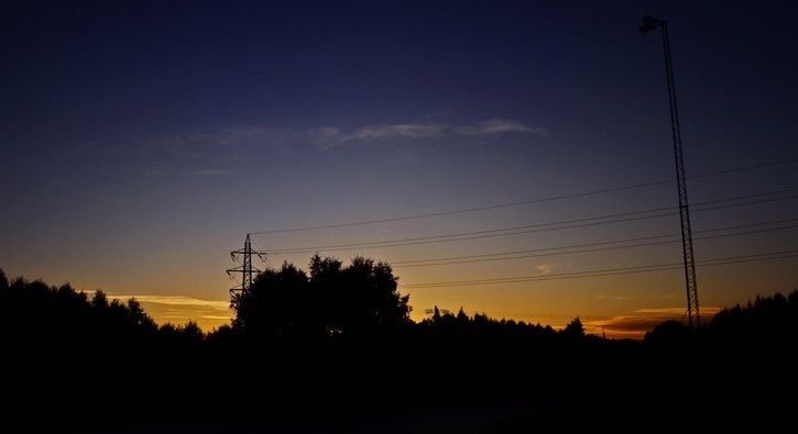 DSC_0109.JPG ht=395